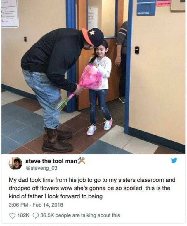 parenting-done-right-14