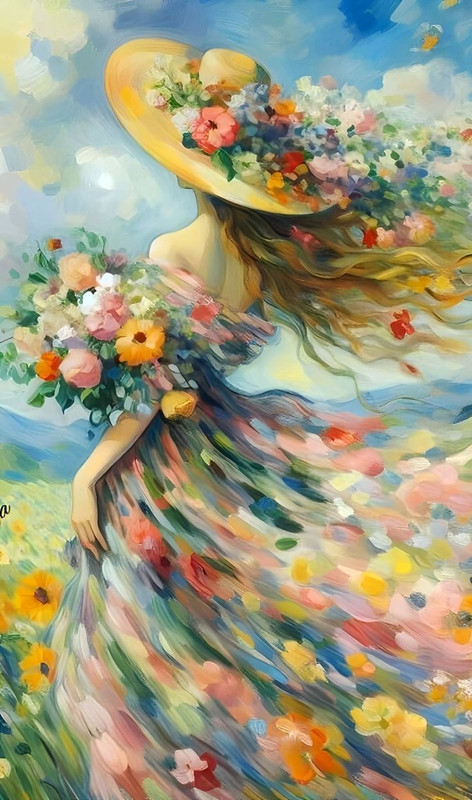 eaa342f35037ff9a8861eaa91d2519ac