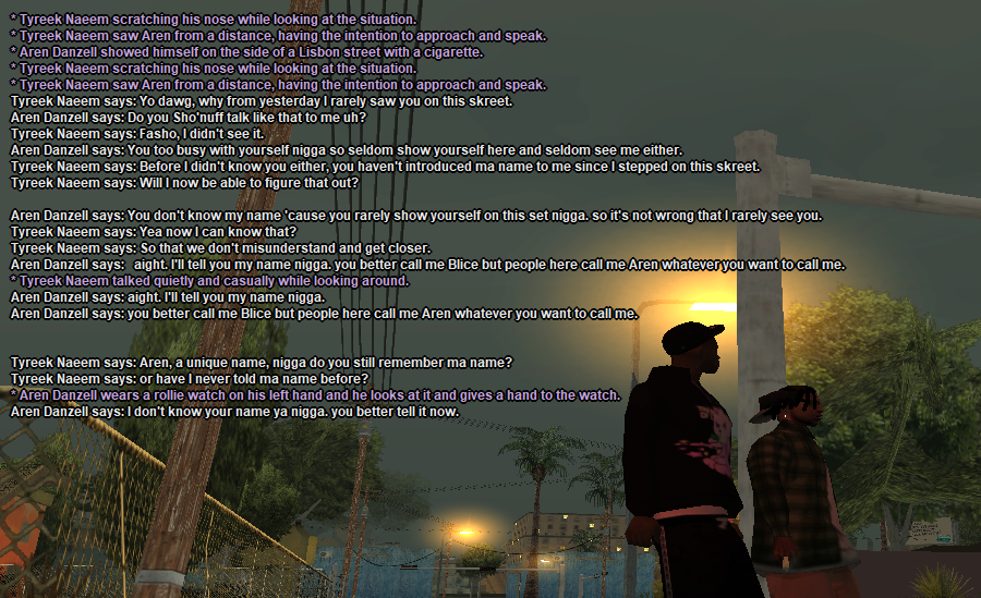 s3-1.png