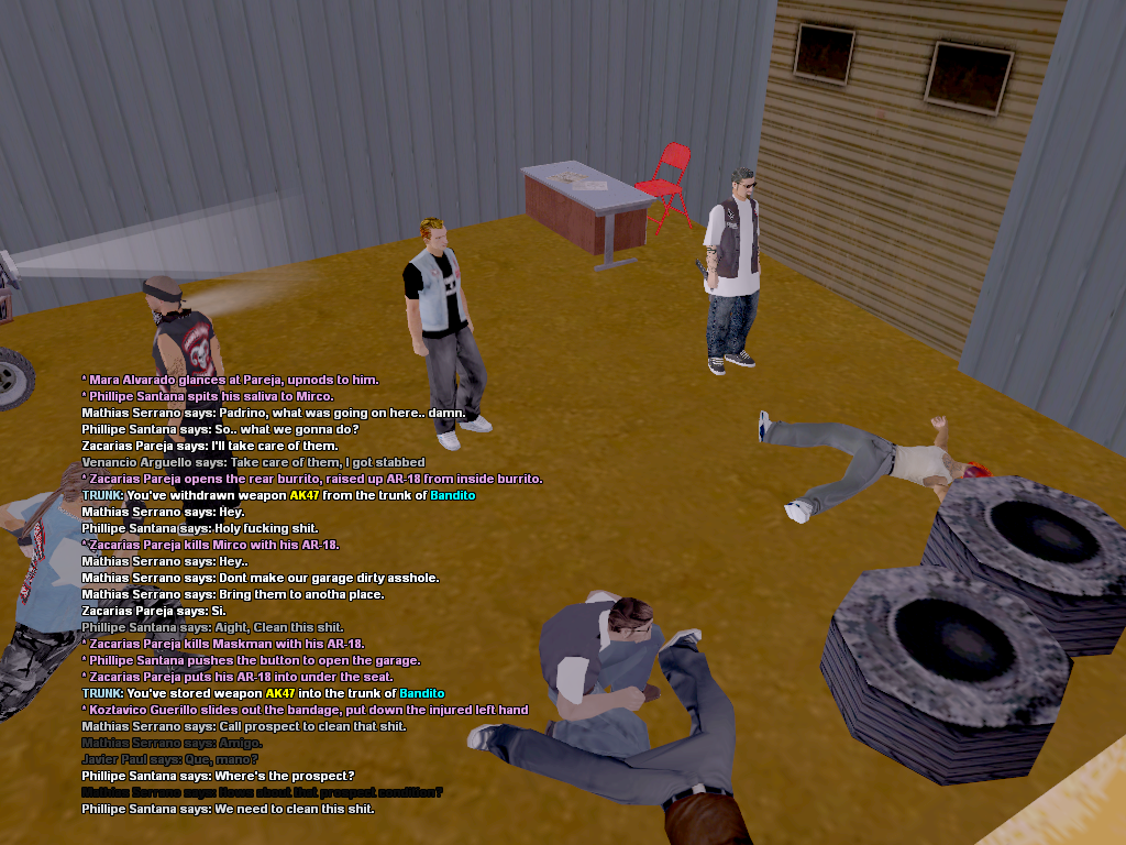 33.png