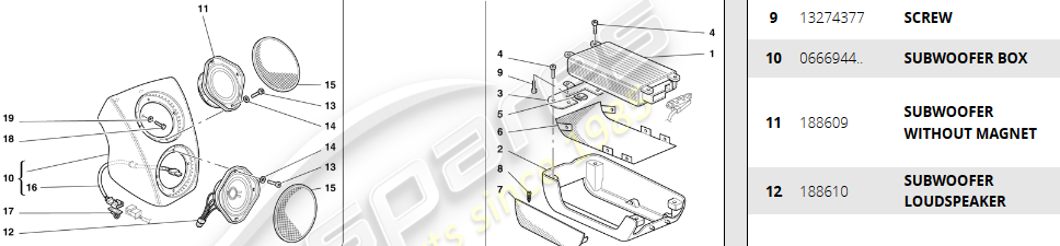Screenshot_2019-05-27 Eurospares are the worldwide number 1 supp