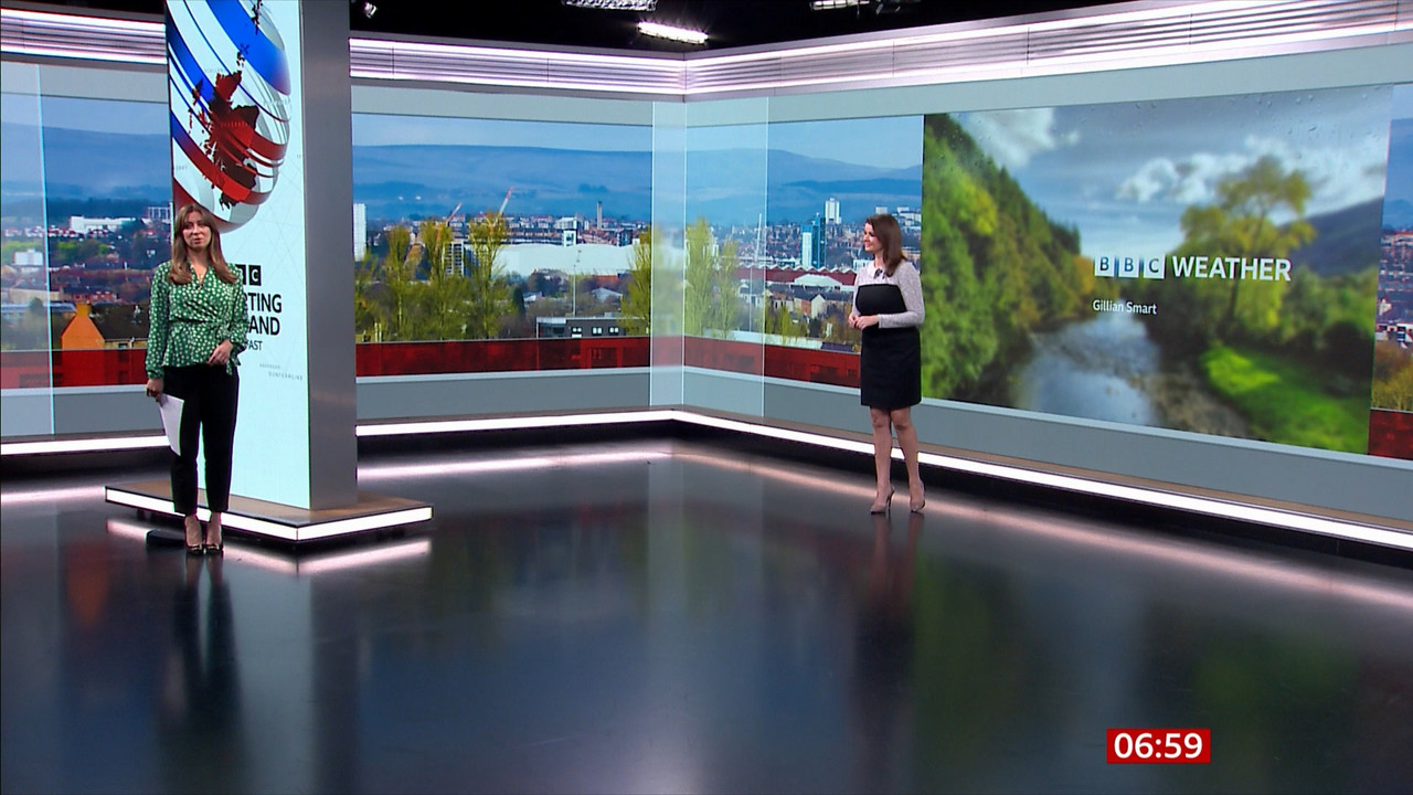 12.07 - 06.50.00 - Breakfast. The latest news, sport, business and we....ts_snapshot_09.47.203