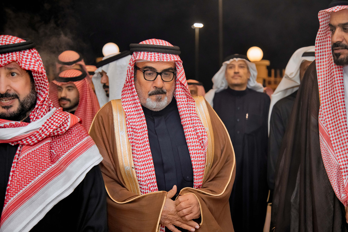 freelancers BN6A5474