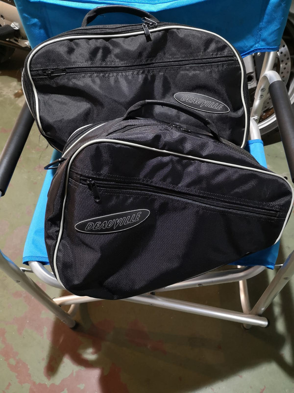 WhatsApp Image 2020-05-24 at 13.07.51(4)