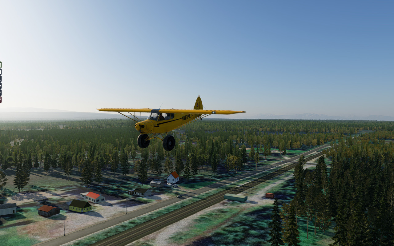 [Image: 19-PA-18-150-2025-11-24-12-58-34.jpg]