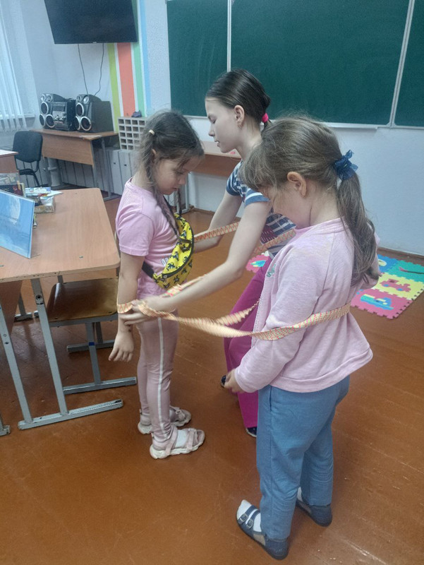 IMG-0937