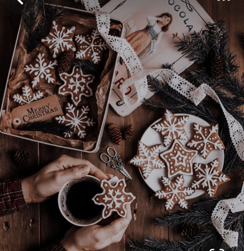 Screenshot_20231110_223933_Pinterest