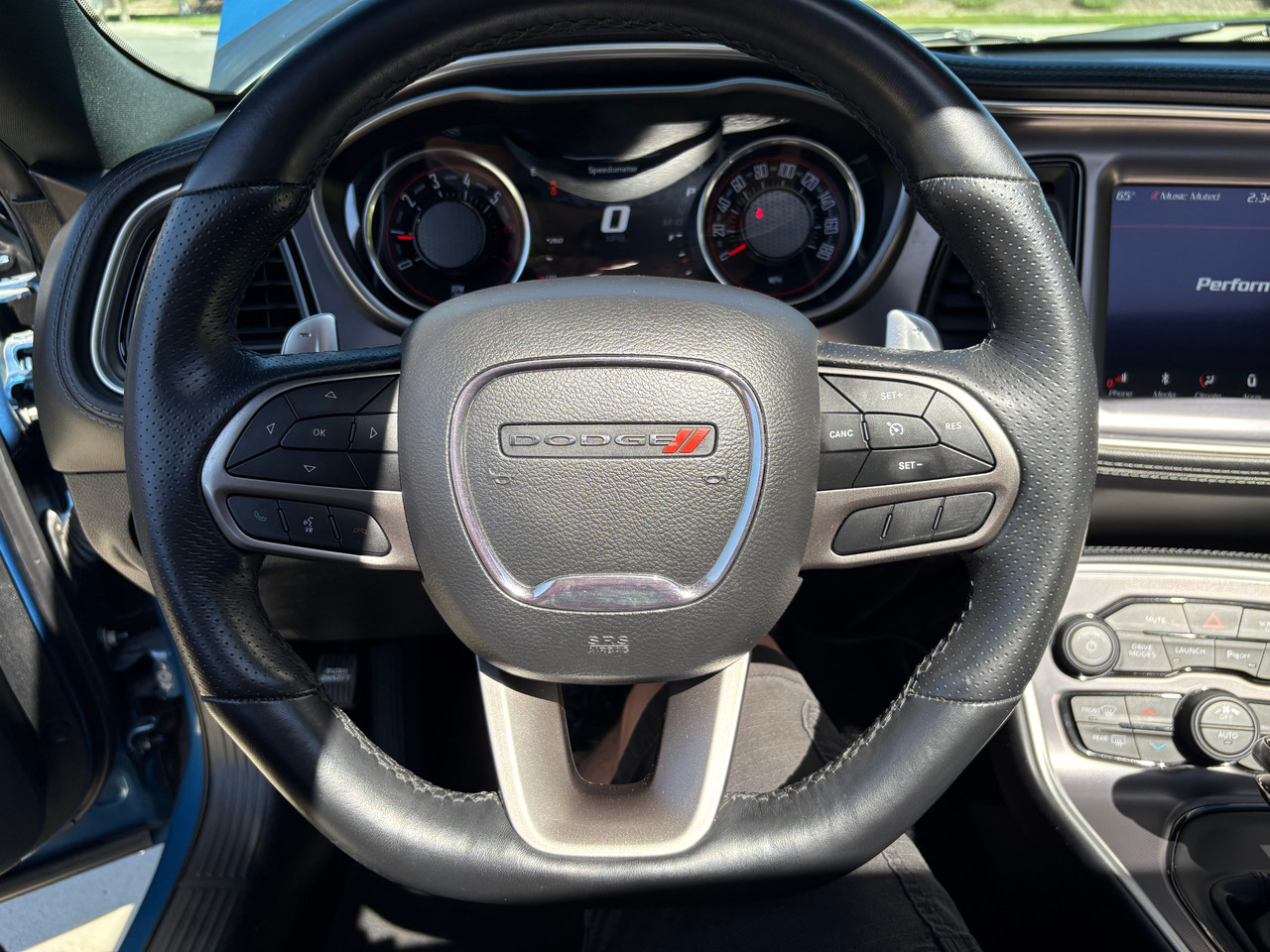 Vehicle thumbnail 12