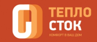 teplo-com
