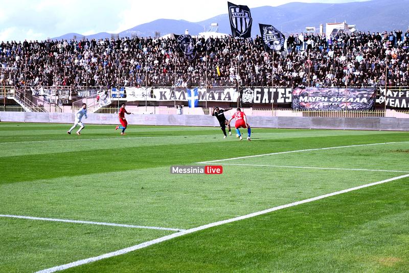 KALAMATA-PANIONIOSDSC-0114