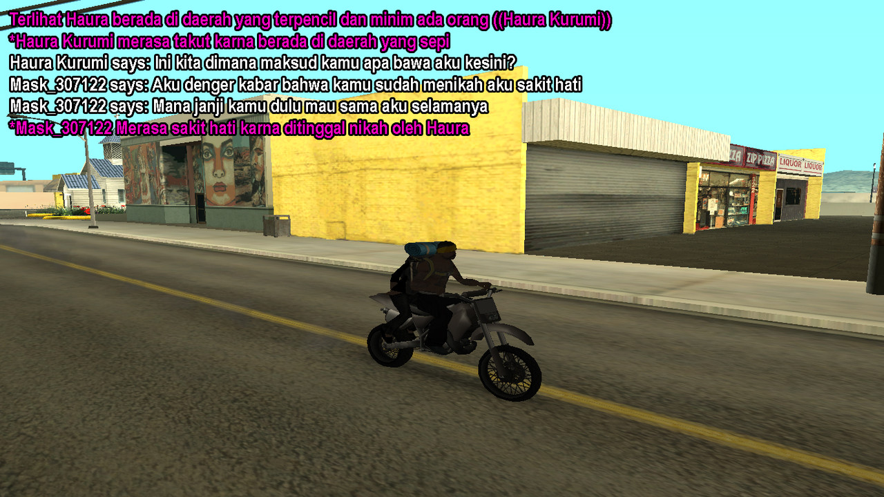15.jpg