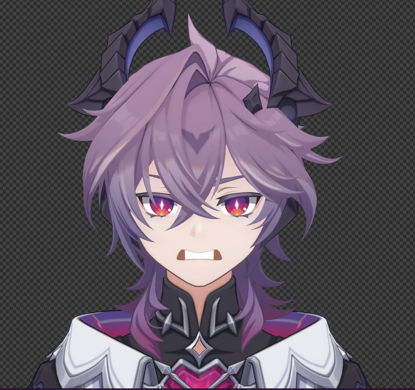 photo_2025-10-20_19-06-48