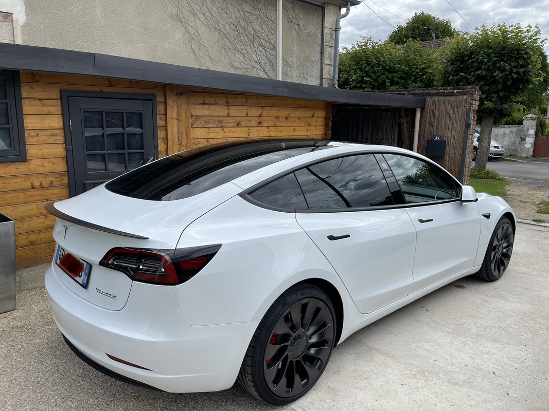 834C5345-3026-4C72-88C9-13055534F88B