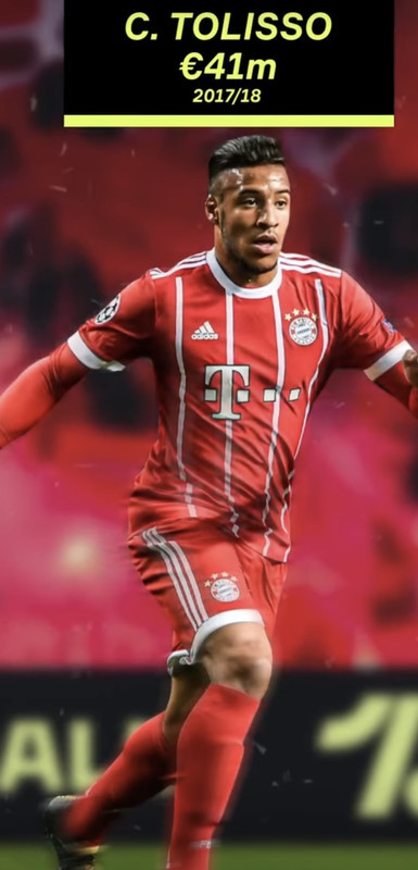 64C20752-0E10-435F-8DA7-44AC0C52696C