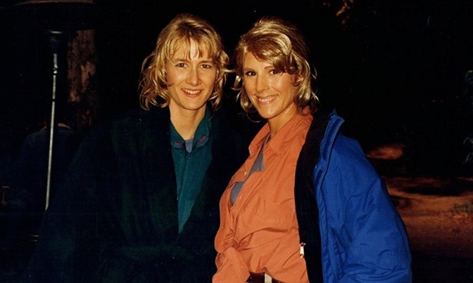JURASSIC-PARK-PATRICIA-TALLMAN-1-A-FOTOR.jpg