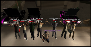 13.png