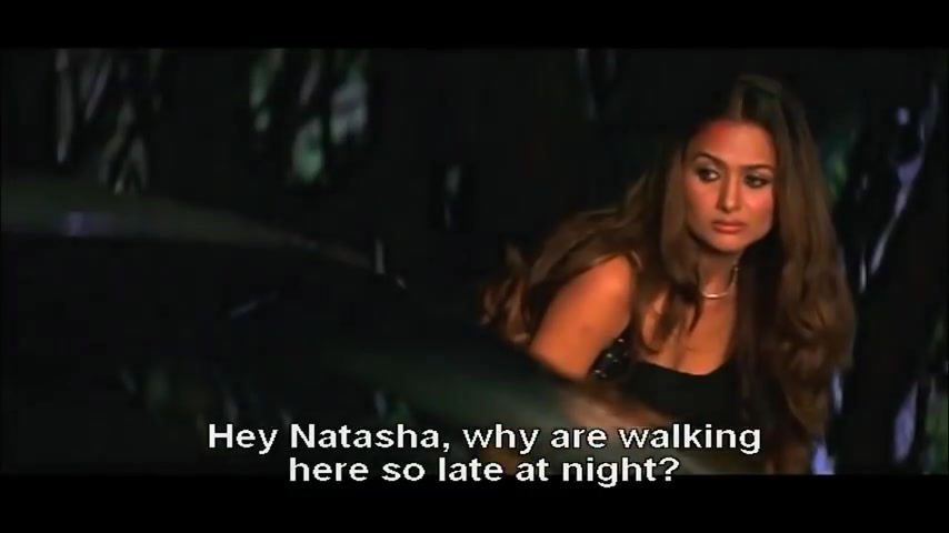 [Image: jannat-ha-004.jpg]