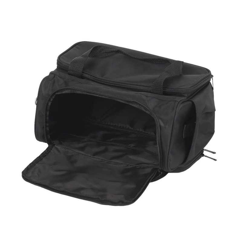 00b80f4c70df4bdab6a5062bbd18a232