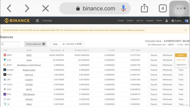 G-PCryptocurrency-Investments-Cheat-sheet-for-500-profits.jpg