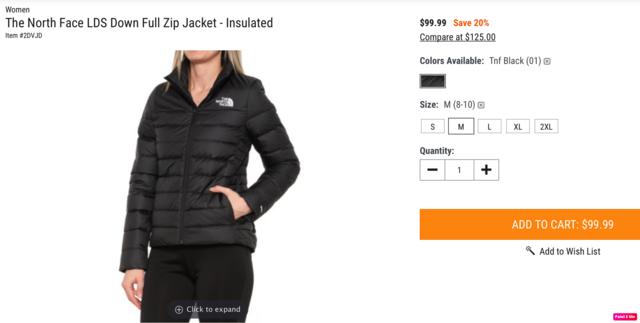 vartotojo �kelta nuotrauka