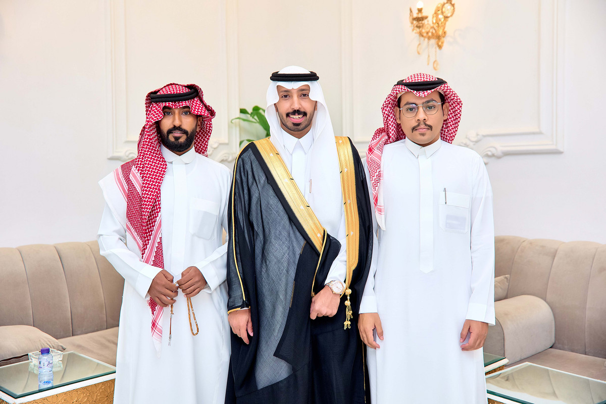 Freelancres-BN6-A7705