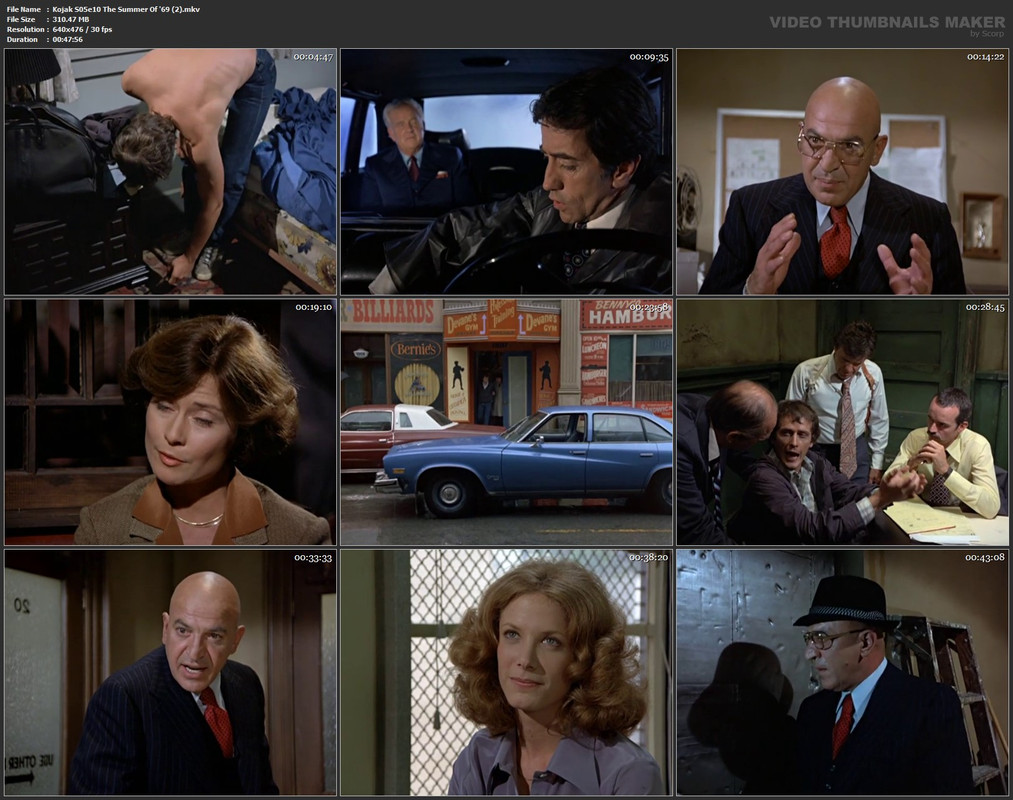 Kojak S05e10 The Summer Of '69 (2).mkv