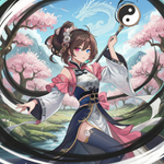 三丰_晨曦.png