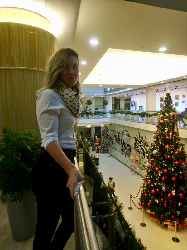 81F5D4C0-1B75-4949-9DFB-193ABF7B54CA