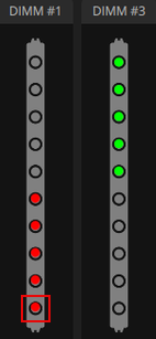 dimm.png