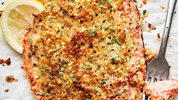 Easy Meal Prep Ideas For Beginners