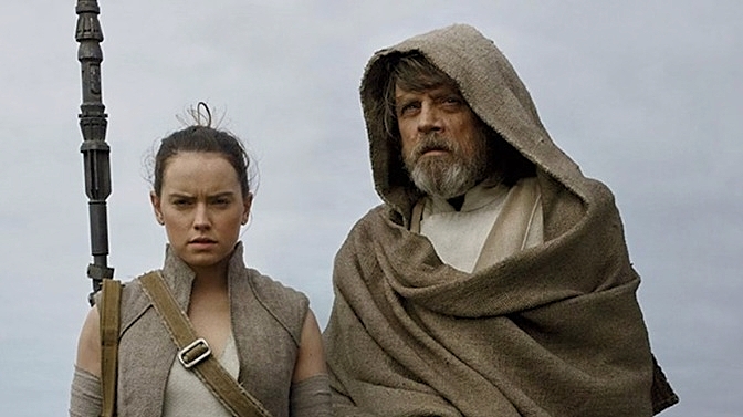 STAR-WARS-FOTOR.jpg