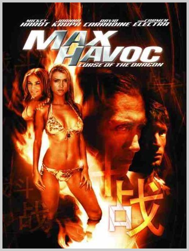 Max-Havoc-Curse-Of-The-Dragon-2004-720p-