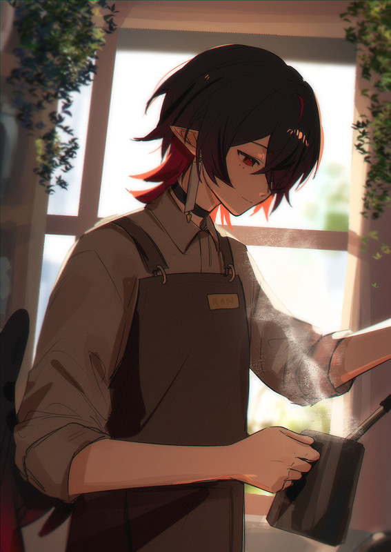 Artwork 33
