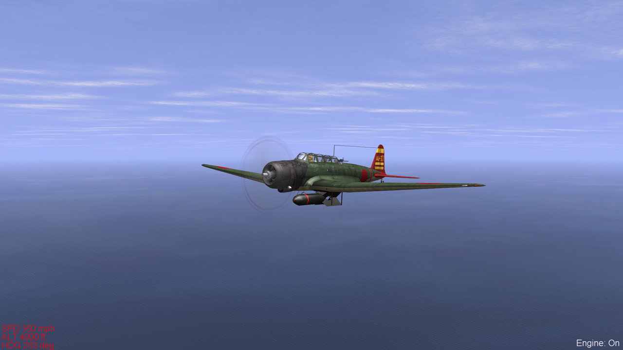 il2fb 2017-01-13 15-36-50