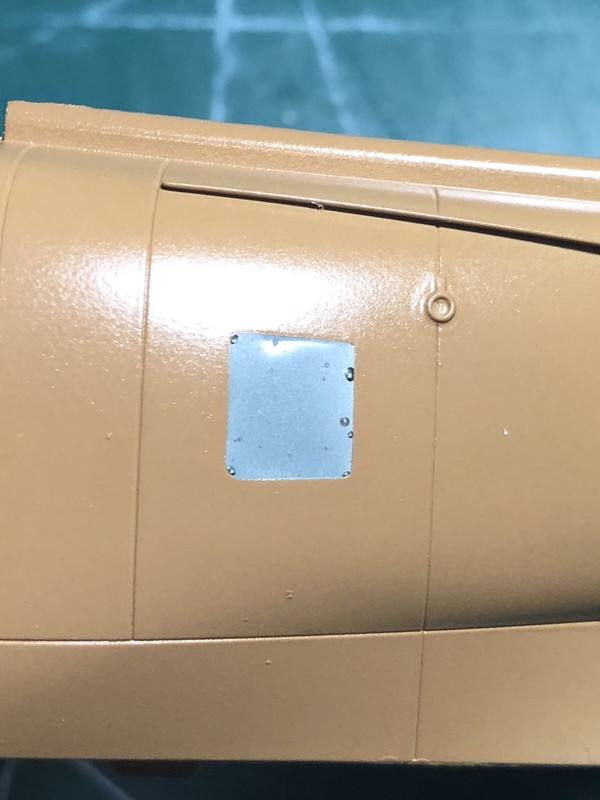 A02595BF-9734-42F4-883E-D1A68D0AC731