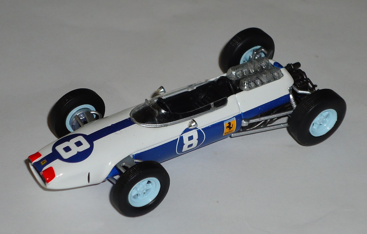 Ferrari-512F1 (1964)1