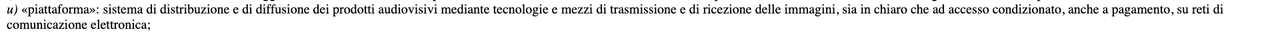 Schermata-2021-03-02-alle-12-43-53.png