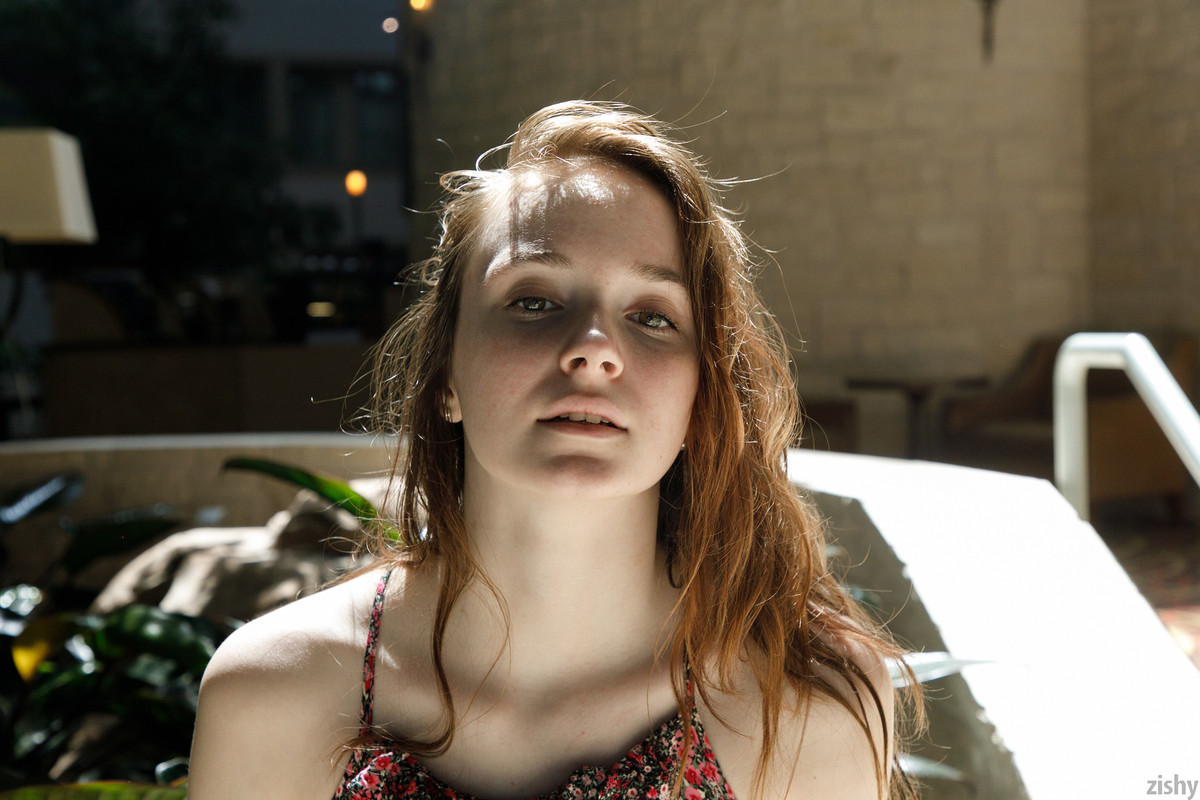 full_030_1884100858090824