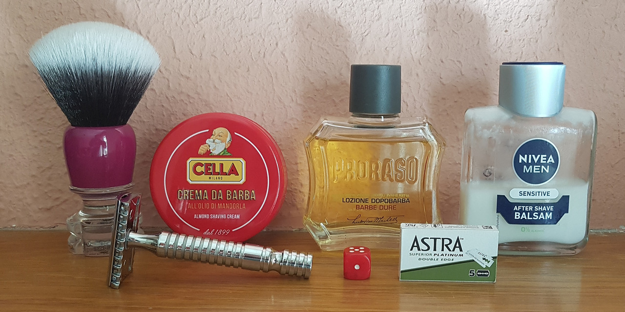 Εικόνα