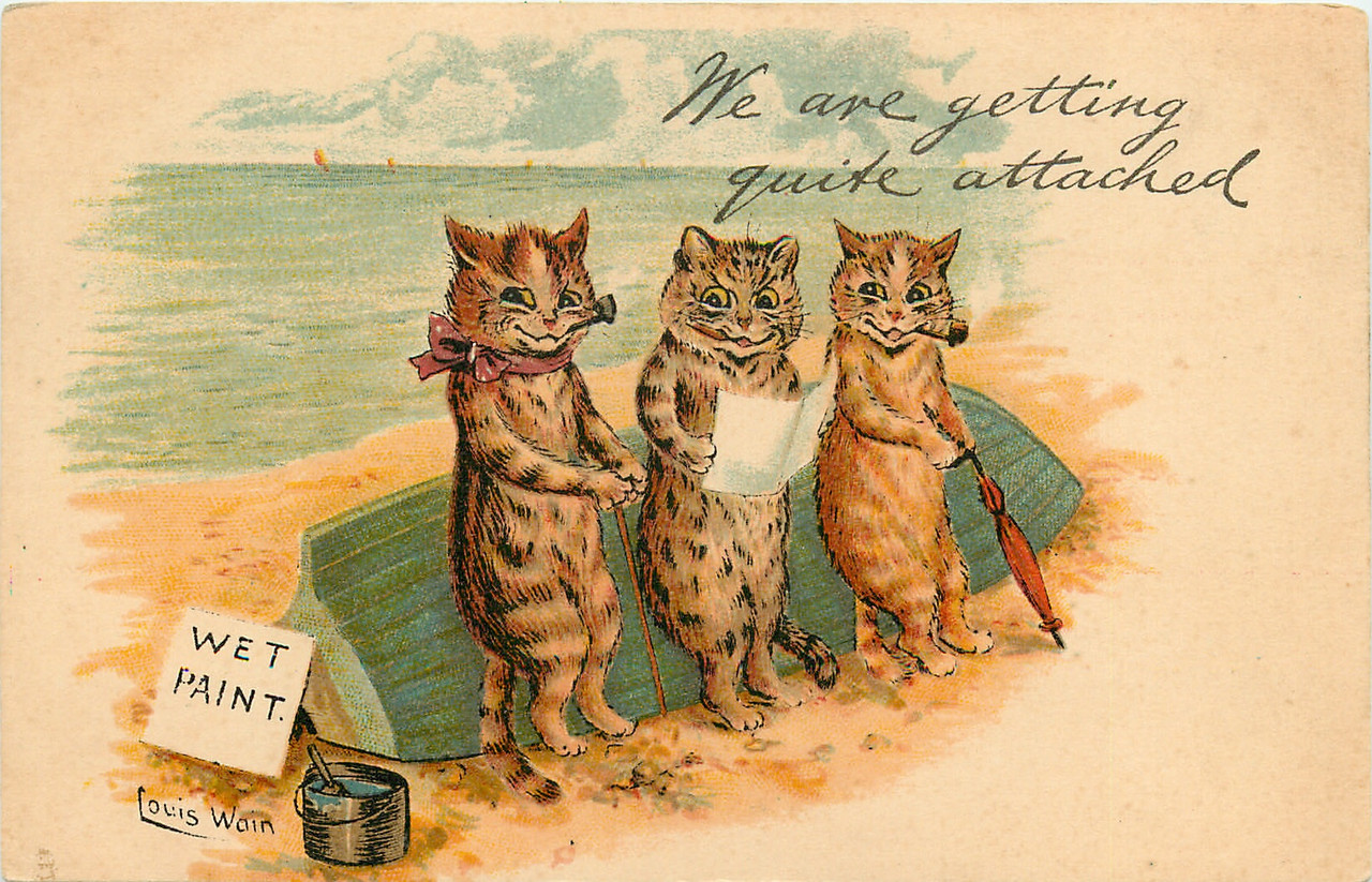 33-2011-06-25-10-44-16