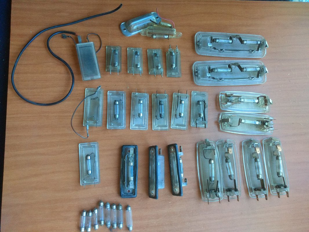 IMG_20220605_193918230