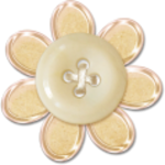 https://i.postimg.cc/R04ZSgc9/Image1-zps295184ce.png