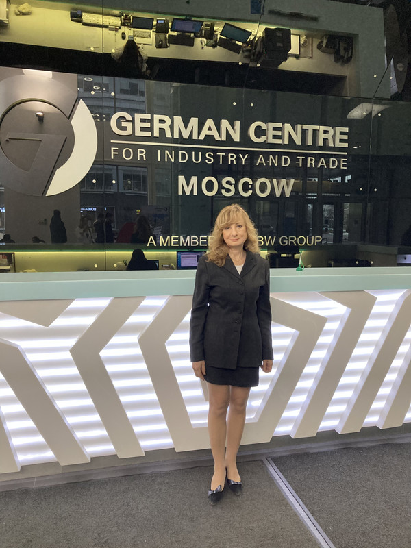 EC584069-7080-41EB-B25B-5E355A6B8826