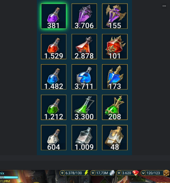 Screenshot 2026 03 16 195549