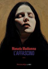 Manuela Maddamma – L’affascino (2025)