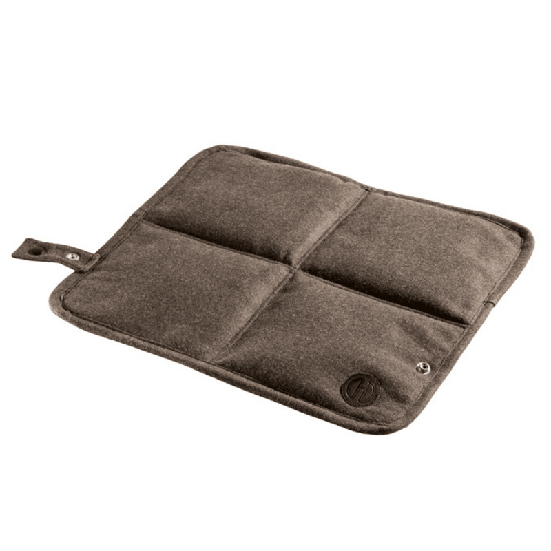 Loden Sitzkissen1