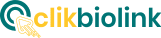 clikbiolink
