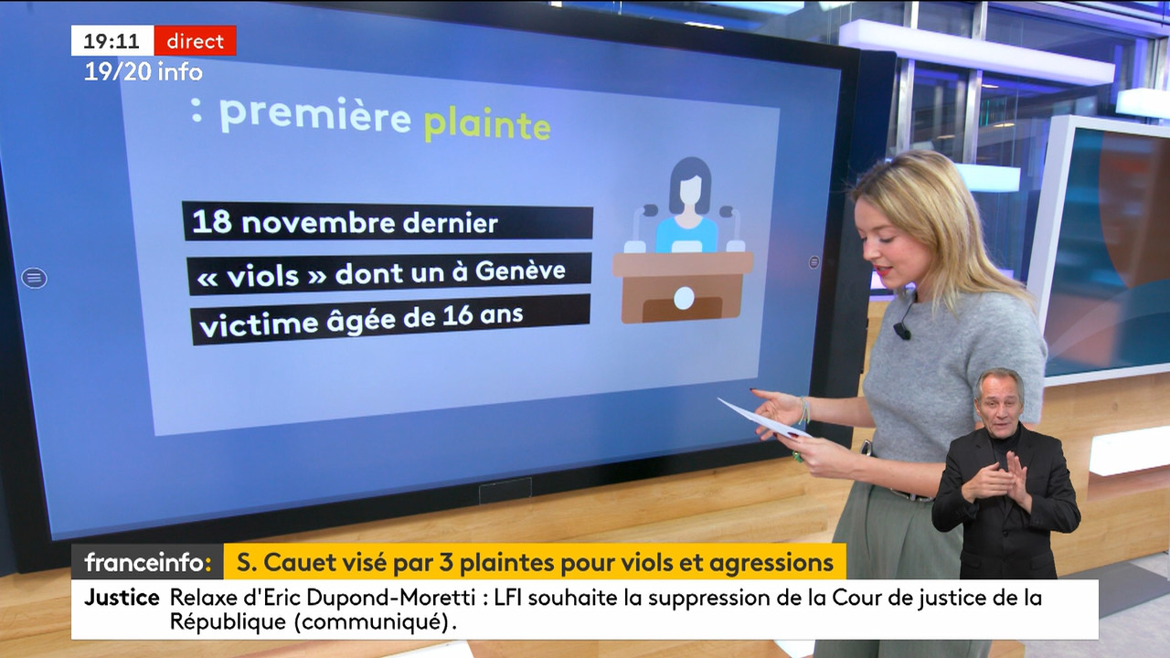 19-20 info (Franceinfo)_2023_11_29_17_54_46.ts_snapshot_00.17.45.857