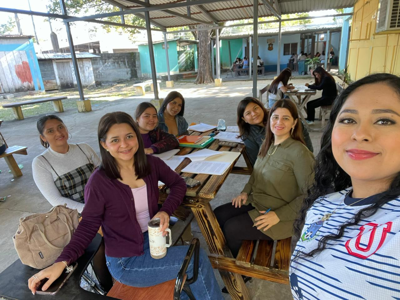 Whats-App-Image-2026-04-29-at-8-00-44-PM